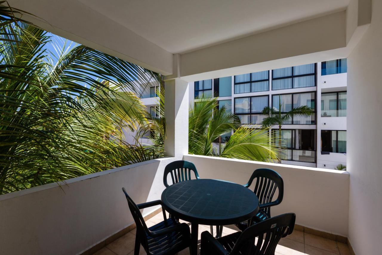 Appartement Beautiful And Comfy Penthouse&apartment *