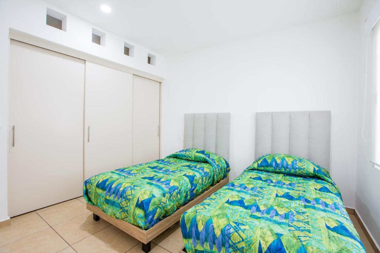 Beautiful And Comfy Penthouse&apartment Appartement *
