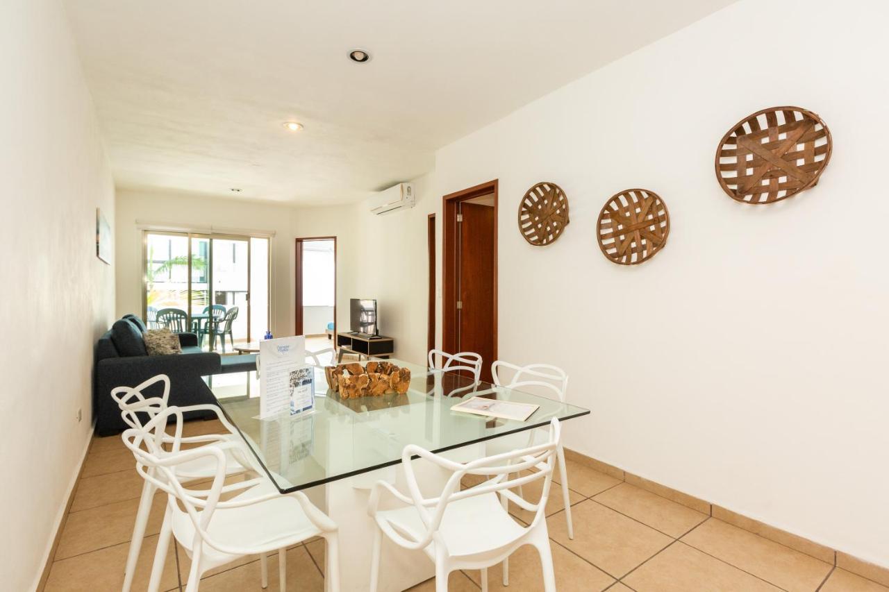 Beautiful And Comfy Penthouse&apartment Appartement