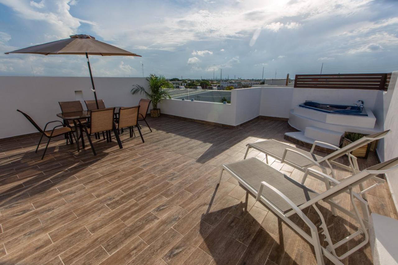 Beautiful And Comfy Penthouse&apartment Appartement *
