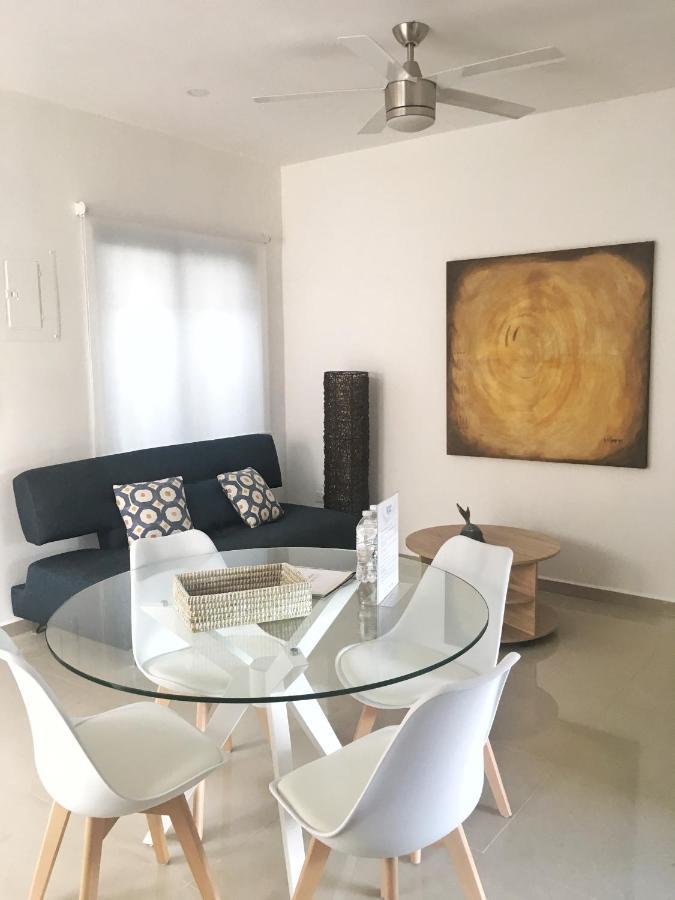 Appartement Beautiful And Comfy Penthouse&apartment *