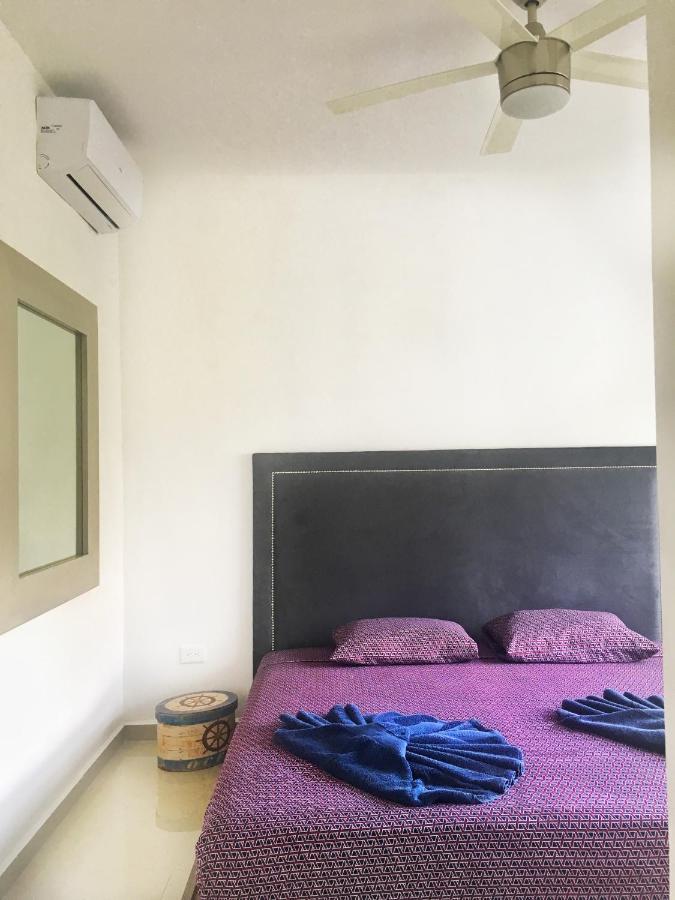 Appartement Beautiful And Comfy Penthouse&apartment